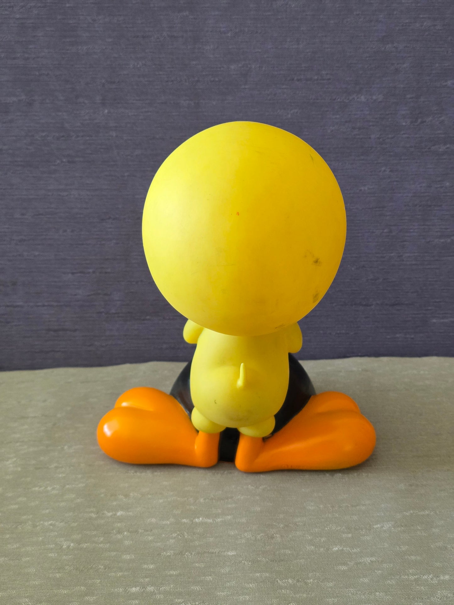 Tweety Warner Bros 1998