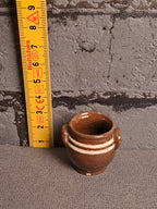 Mini Ceramic