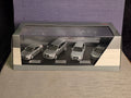 Schuco Audi Dealer Box