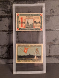 Emergency money 1919/1920