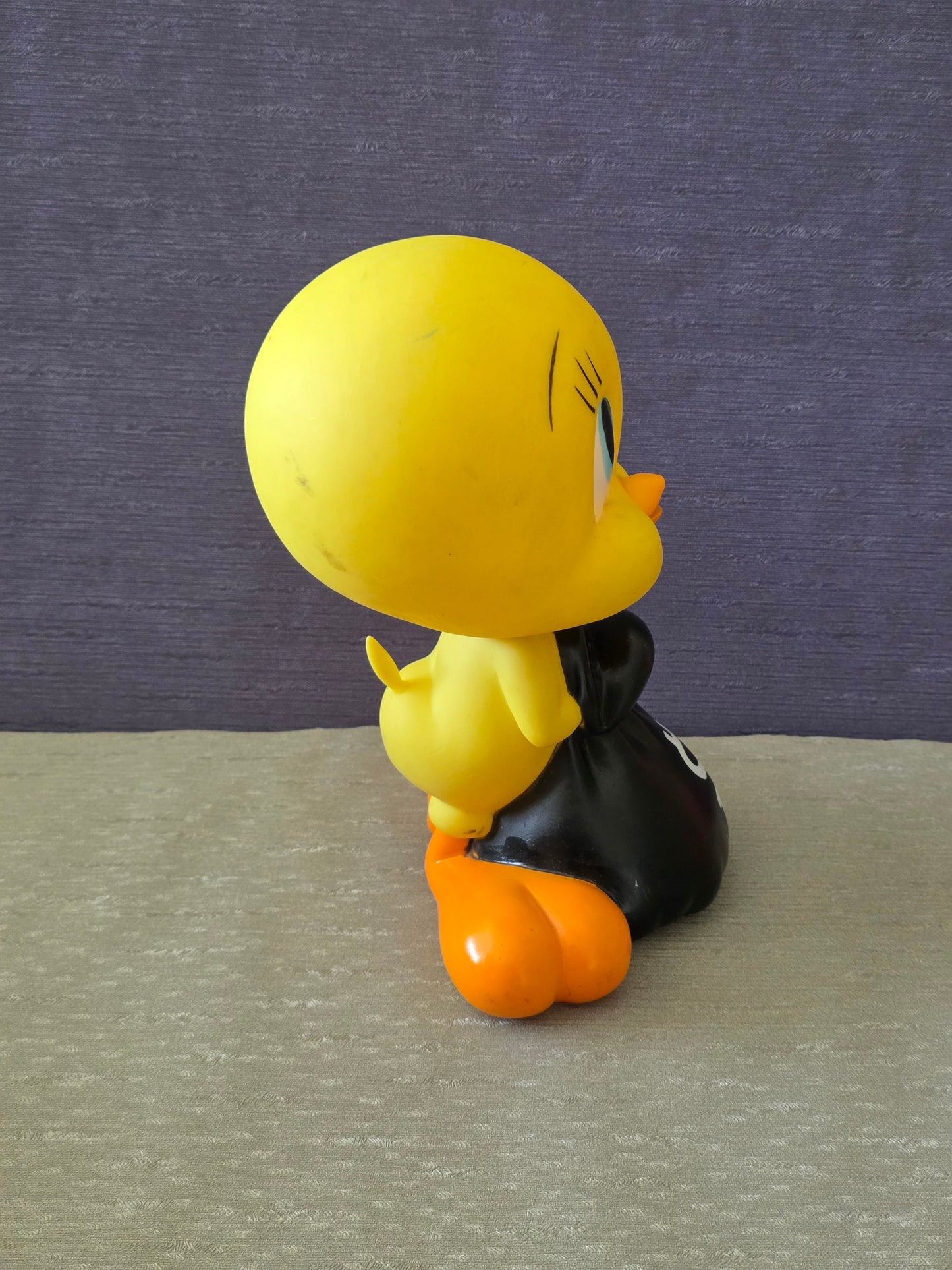 Tweety Warner Bros 1998